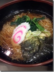 ramen
