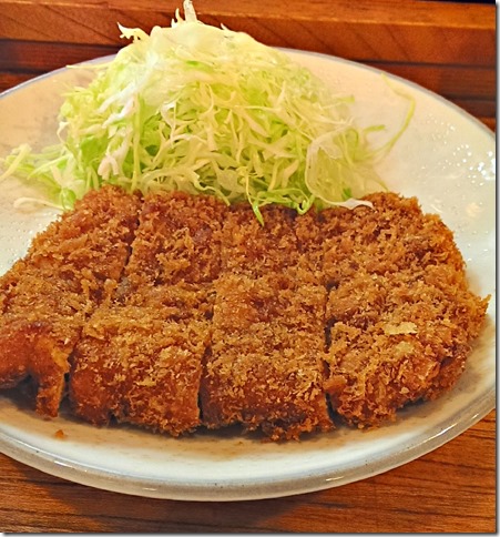 20140715_121347_HDR