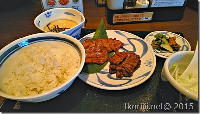 20150520_121758_HDR