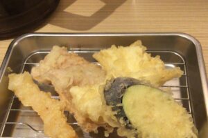 20151112_025501000_iOS 1