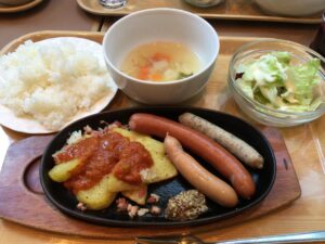 20151209_031606000_iOS