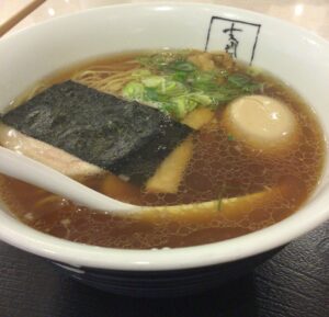sinasobaya