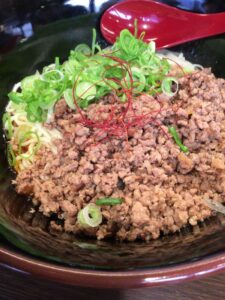 hirosimatantan