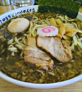tunatetsu