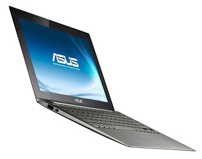 1306835941-Asus-UX21-Ultra-Thin-Laptop-1